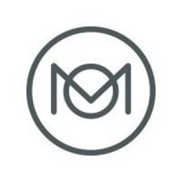 OM trademark