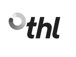 THL trademark