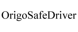 ORIGOSAFEDRIVER trademark