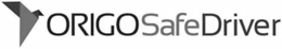 ORIGOSAFEDRIVER trademark
