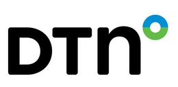 DTN trademark