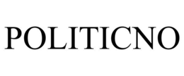 POLITICNO trademark