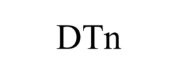 DTN trademark