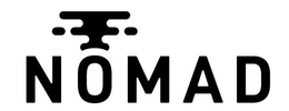 NOMAD trademark