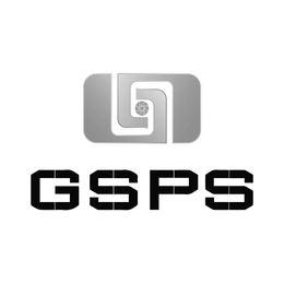 GSPS trademark