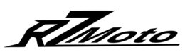 RZMOTO trademark