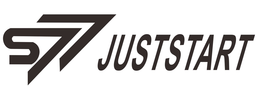 S JUSTSTART trademark