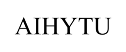 AIHYTU trademark