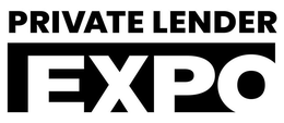 PRIVATE LENDER EXPO trademark