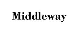 MIDDLEWAY trademark