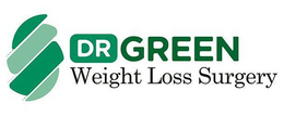DR. GREEN WEIGHT LOSS SURGERY trademark