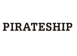 PIRATESHIP trademark