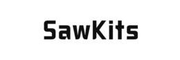 SAWKITS trademark