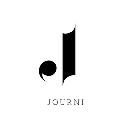 J JOURNI trademark
