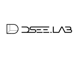 DSEE.LAB trademark
