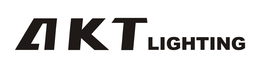 AKT LIGHTING trademark