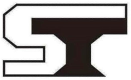 ST trademark