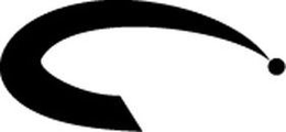 C trademark