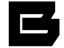 B trademark