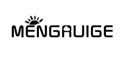 MENGRUIGE trademark