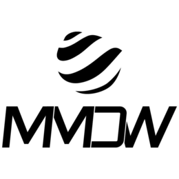 MMDW trademark