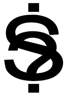 $? trademark