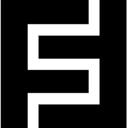 FSF trademark