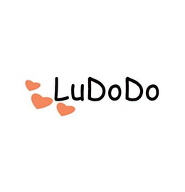 LUDODO trademark