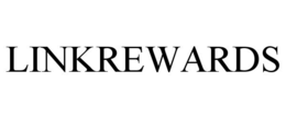LINKREWARDS trademark