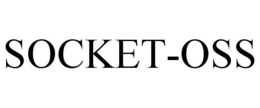 SOCKET-OSS trademark