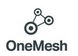 ONEMESH trademark