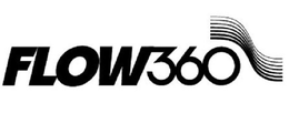 FLOW360 trademark