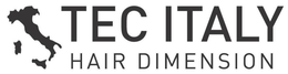 TEC ITALY HAIR DIMENSION trademark
