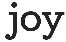 JOY trademark