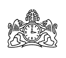 12 3 6 9 trademark