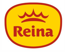 REINA trademark