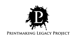 PL PRINTMAKING LEGACY PROJECT trademark