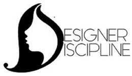 DESIGNER DISCIPLINE trademark