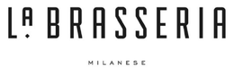 LA BRASSERIA MILANESE trademark
