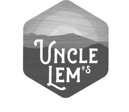 UNCLE LEM'S trademark