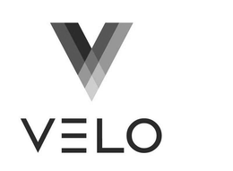 V VELO trademark