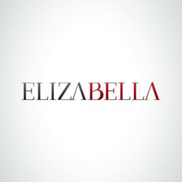 ELIZABELLA trademark