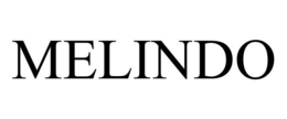 MELINDO trademark