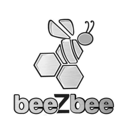 BEEZBEE trademark