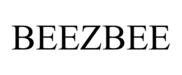 BEEZBEE trademark