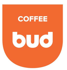 COFFEE BUD trademark