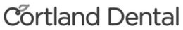 CORTLAND DENTAL trademark