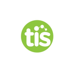 TIS trademark