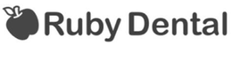 RUBY DENTAL trademark