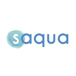 SAQUA trademark